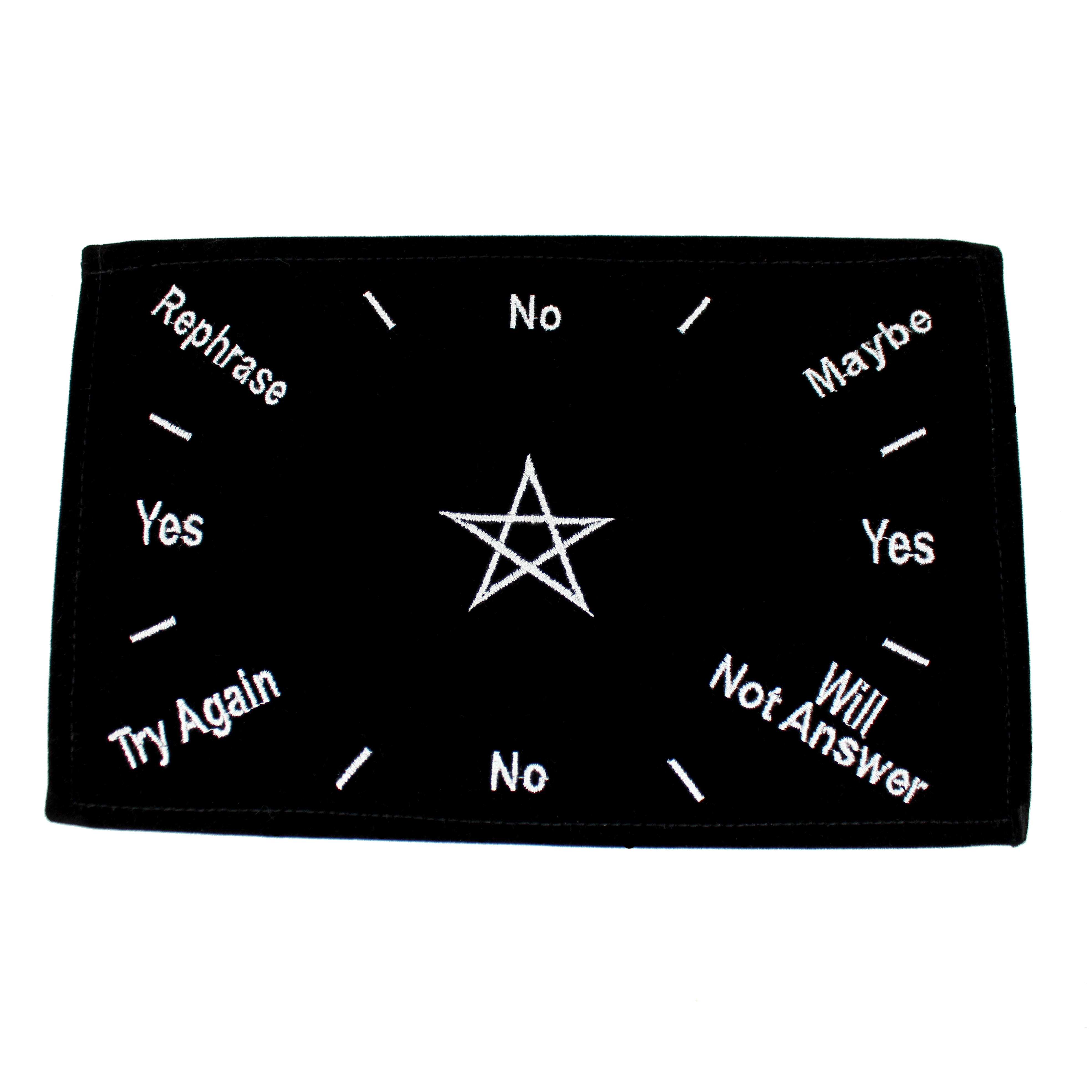 Pendulum Mat - Mini